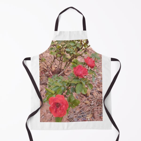Item preview, red roses designed and sold by JessParkerPMP.