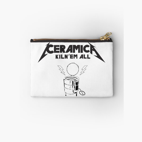 Item preview, Ceramica designed and sold by sdiloren.