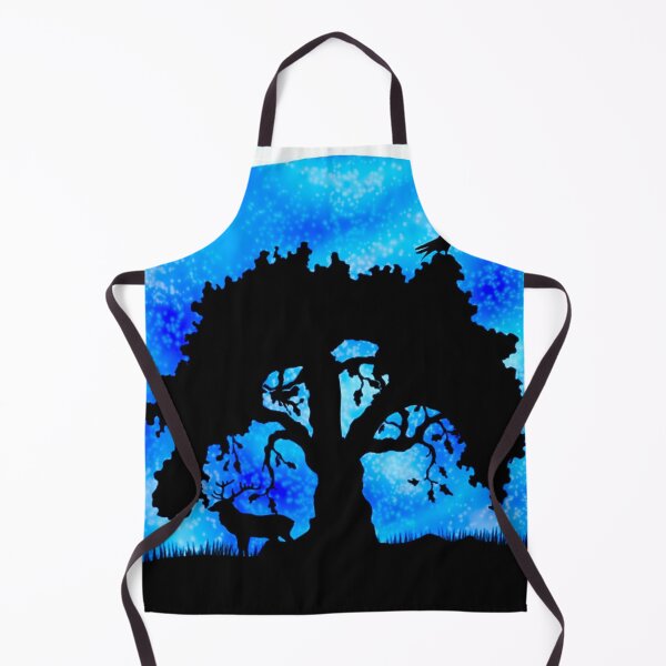 Item preview, Dreamland designed and sold by LunaNight339.