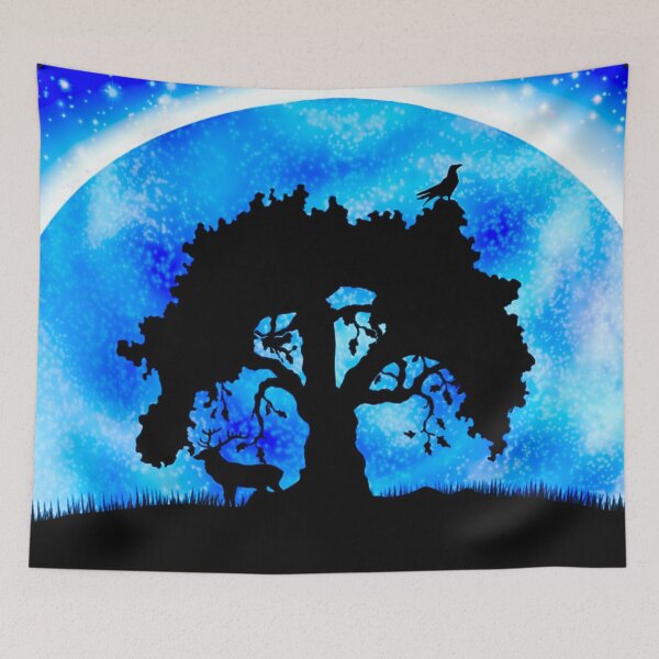 Item preview, Dreamland designed and sold by LunaNight339.