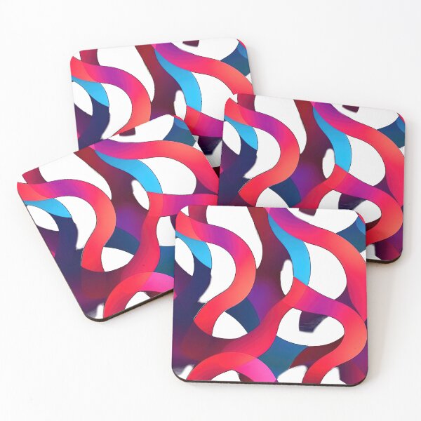 Item preview, I Love Curves Too - Sporty Summer Collection designed and sold by IMP-creative.