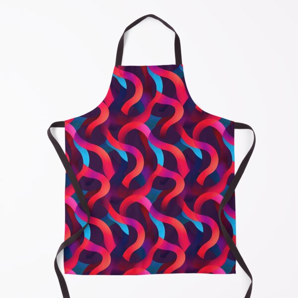 Item preview, I Love Curves Too - Sporty Summer Collection designed and sold by IMP-creative.