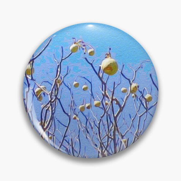 Artikelvorschau, TREE ORNAMENTS entworfen und verkauft von ArtbyRolleen.