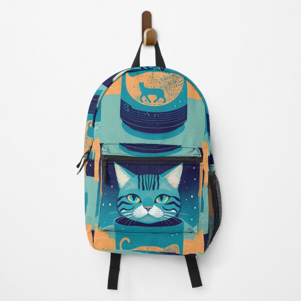 Item preview, Meow - 01 designed and sold by wonderworld-0.