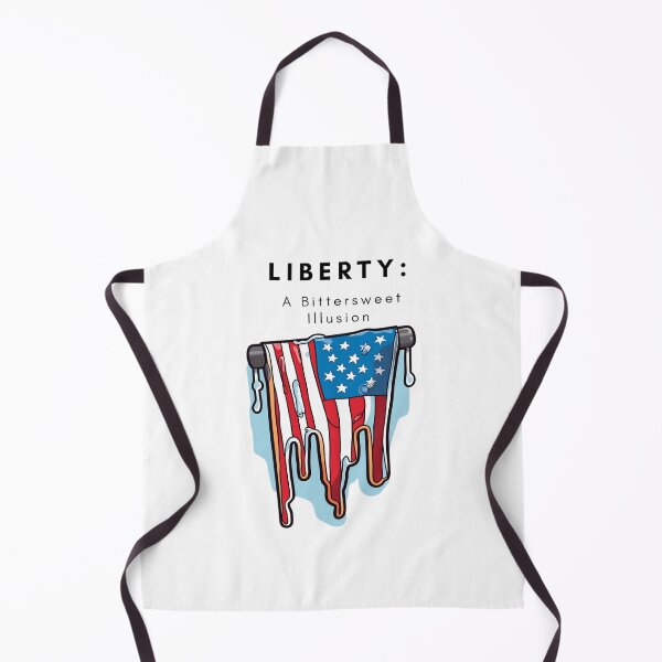 Item preview, Independence  designed and sold by Nowshin Tasnim.
