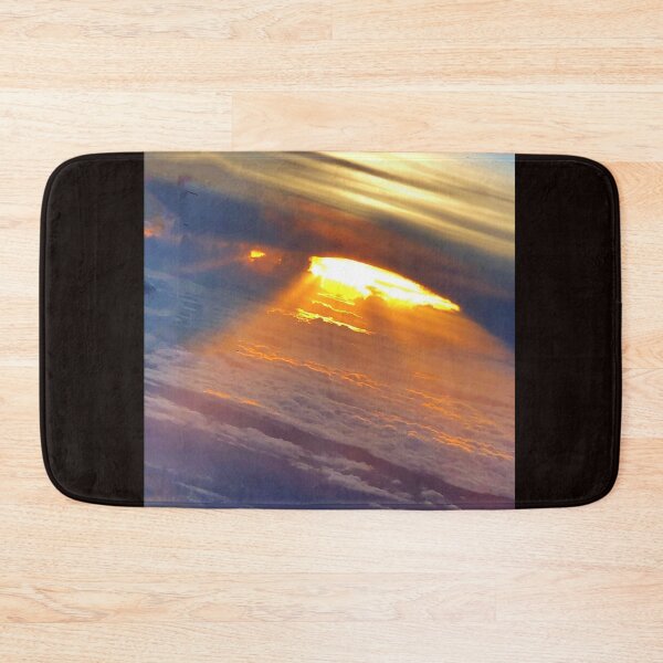 Item preview, GATEWAY TO HEAVEN designed and sold by JoAnnHayden.