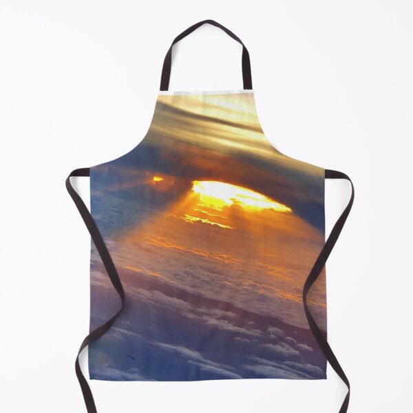 Item preview, GATEWAY TO HEAVEN designed and sold by JoAnnHayden.