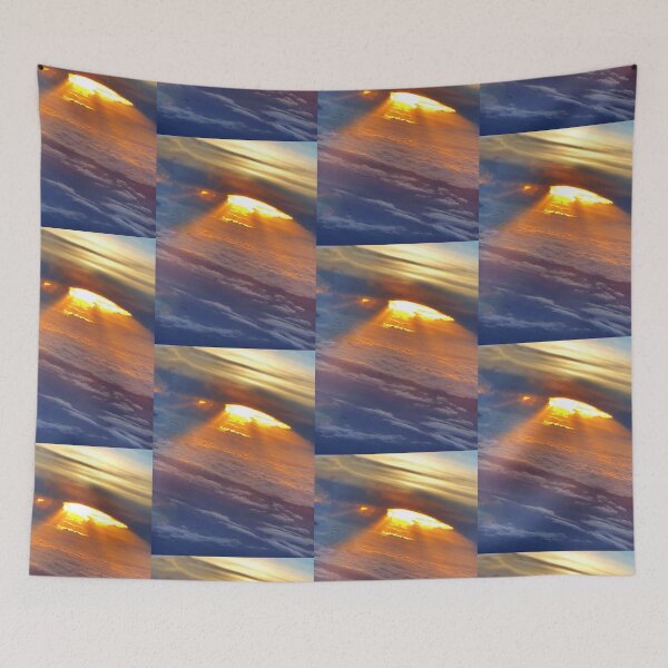 Item preview, GATEWAY TO HEAVEN designed and sold by JoAnnHayden.