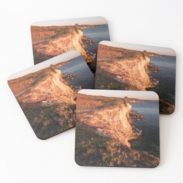 Item preview, Cliff View designed and sold by Geoff Wols.