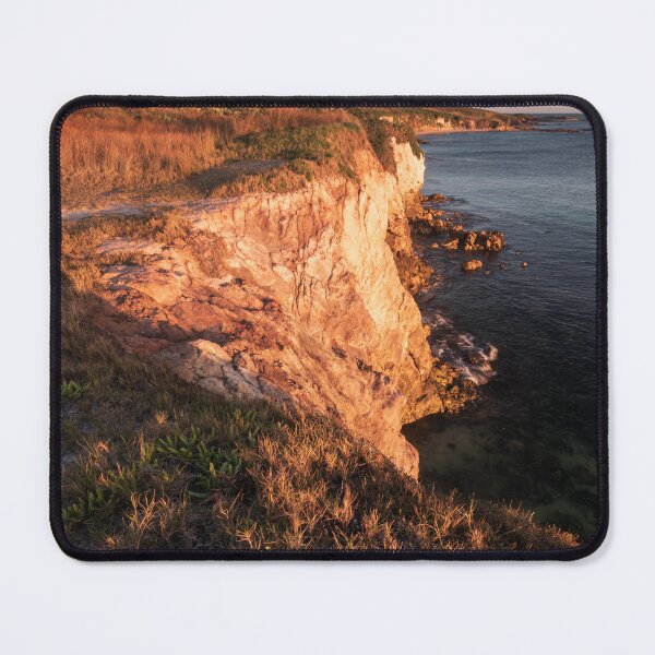 Item preview, Cliff View designed and sold by Geoff Wols.