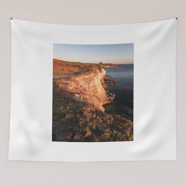Item preview, Cliff View designed and sold by Geoff Wols.