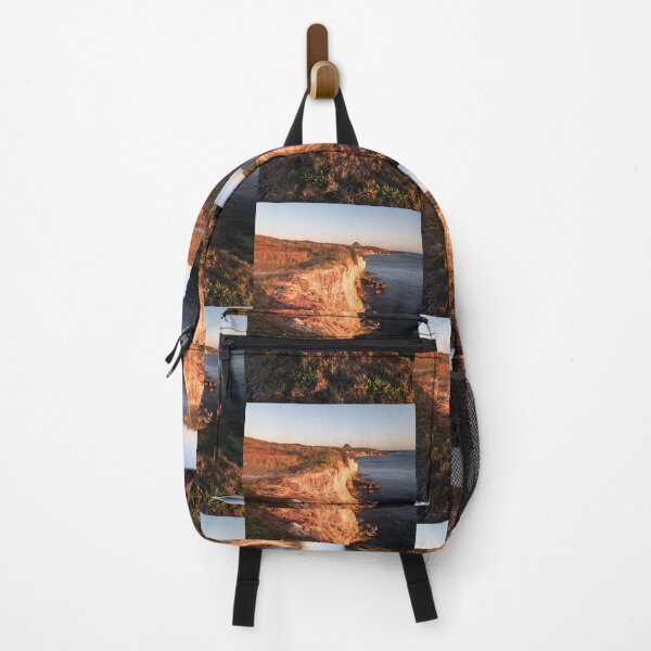 Item preview, Cliff View designed and sold by Geoff Wols.