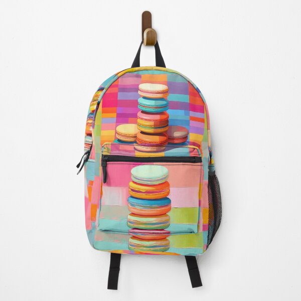 Item preview, Hey Macarona designed and sold by Inkaput.