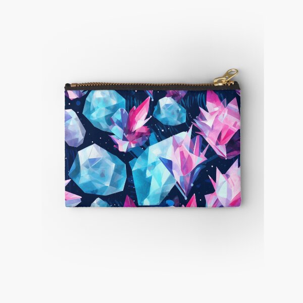 Item preview, Crystals Collection designed and sold by thed4rkestrose.