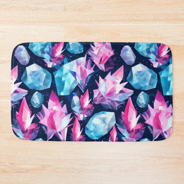 Item preview, Crystals Collection designed and sold by thed4rkestrose.