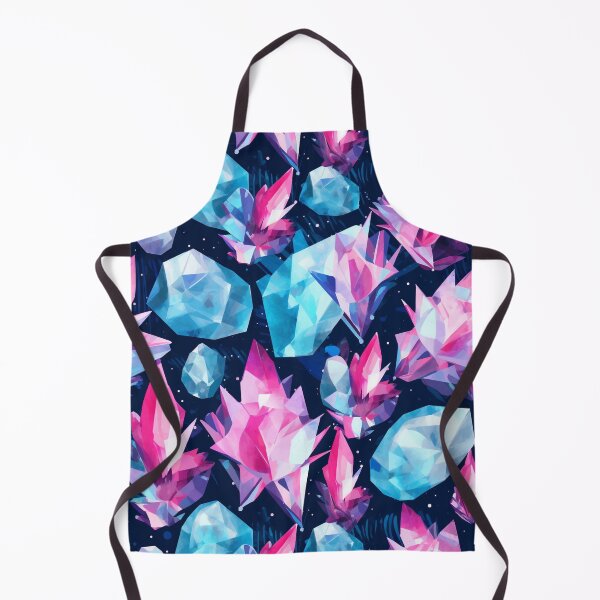 Item preview, Crystals Collection designed and sold by thed4rkestrose.
