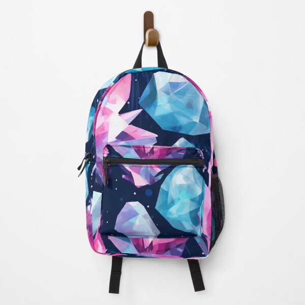 Item preview, Crystals Collection designed and sold by thed4rkestrose.