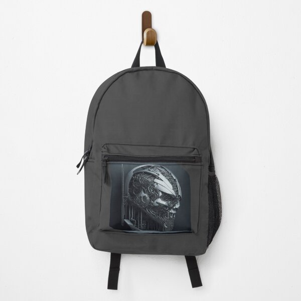 Item preview, Cyber Face designed and sold by Designze.