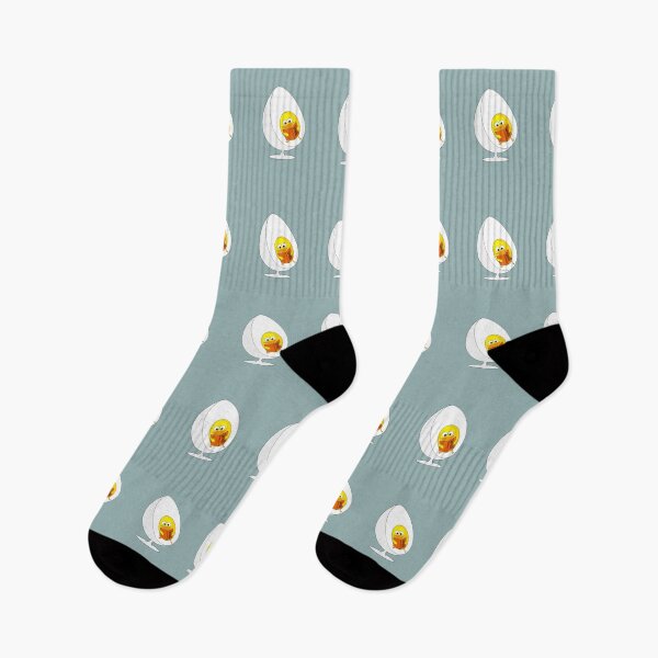 Item preview, Egg-cellent reading designed and sold by shackledlettuce.
