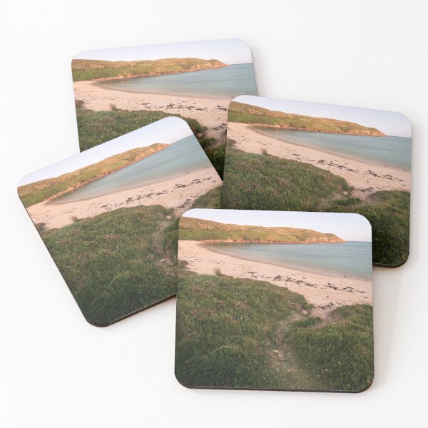 Item preview, Beach Path designed and sold by Geoff Wols.