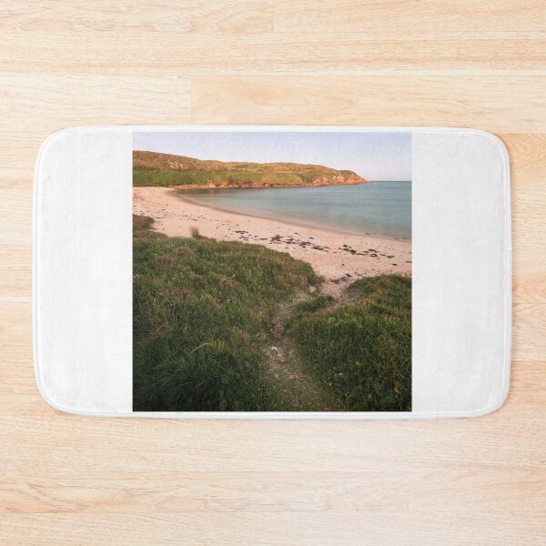 Item preview, Beach Path designed and sold by Geoff Wols.