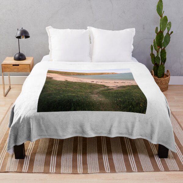 Item preview, Beach Path designed and sold by Geoff Wols.