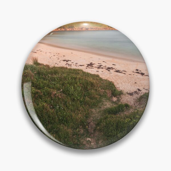 Item preview, Beach Path designed and sold by Geoff Wols.