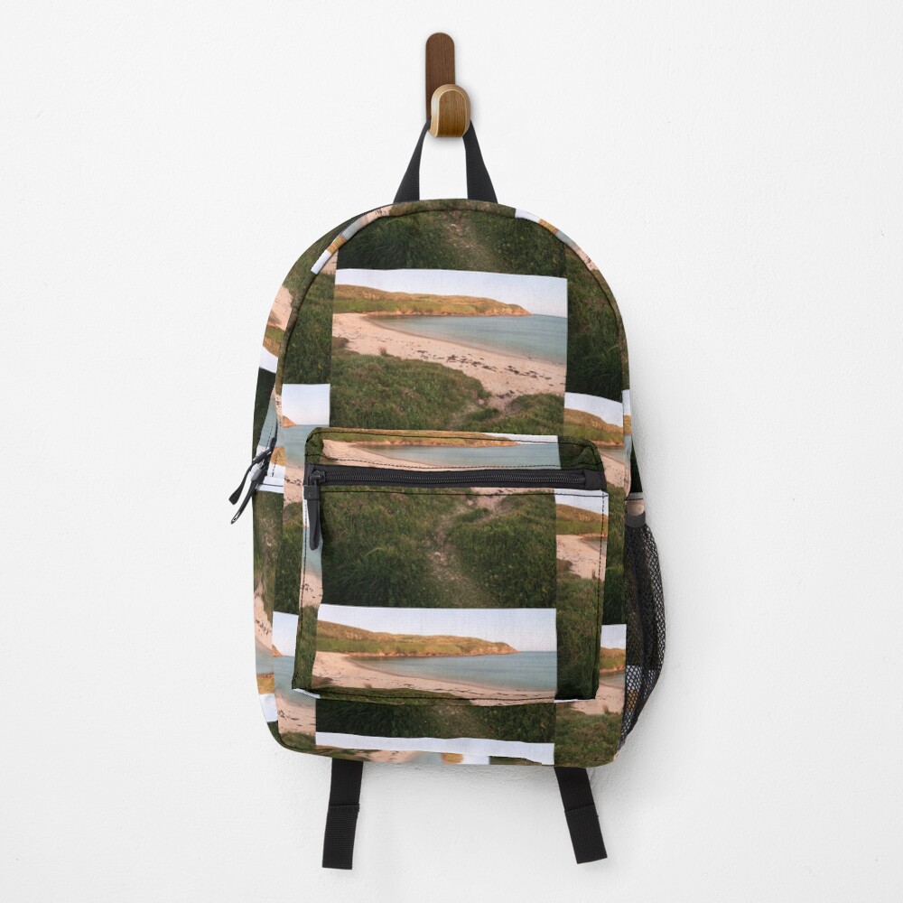 Item preview, Backpack designed and sold by Geoff79.