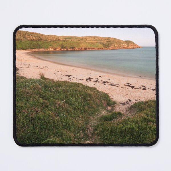 Item preview, Beach Path designed and sold by Geoff Wols.