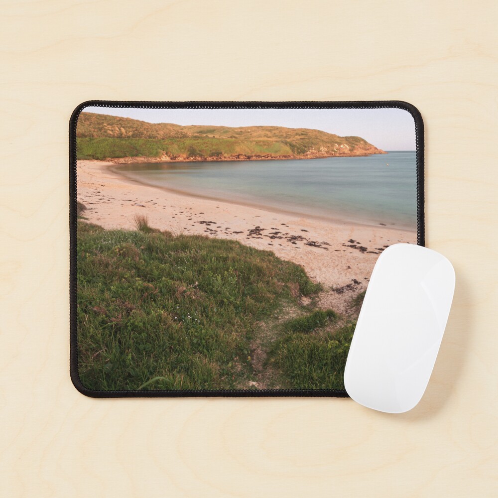 Item preview, Mouse Pad designed and sold by Geoff79.