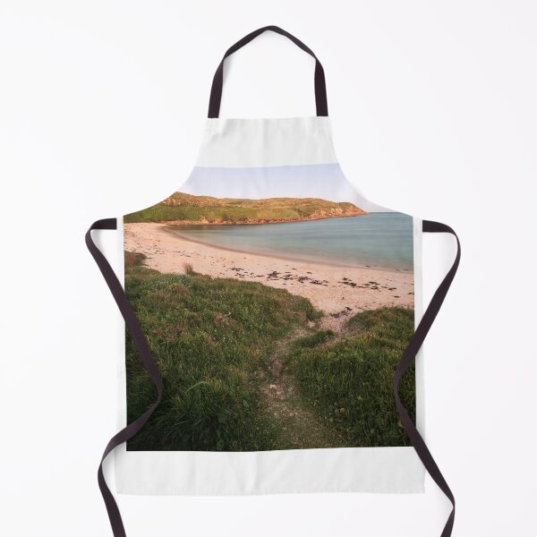 Item preview, Beach Path designed and sold by Geoff Wols.
