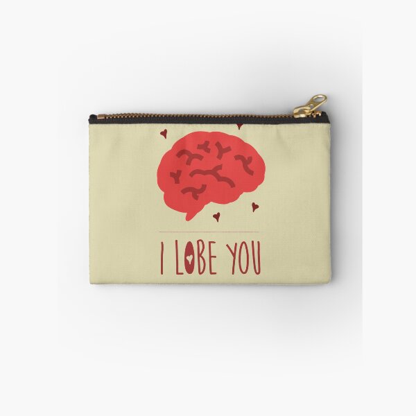 Item preview, I love you designed and sold by viCdesign.