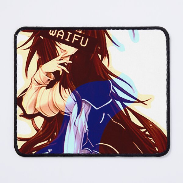 Item preview, wew designed and sold by janniemarquars.
