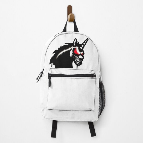 Item preview, Evil Unicorn. Graffitti Style. Majestic AF designed and sold by EatSleepGrind.