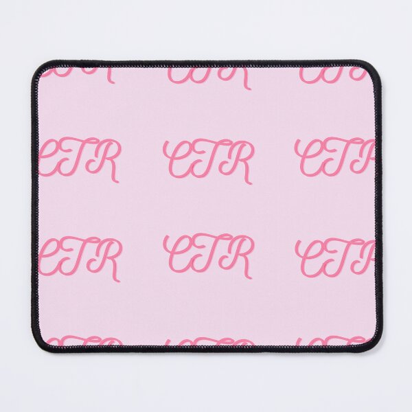 Item preview, Choose the right Pink designed and sold by sticktofaith.