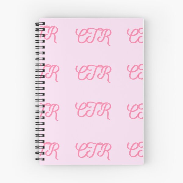 Item preview, Choose the right Pink designed and sold by sticktofaith.