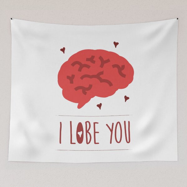 Item preview, I love you designed and sold by viCdesign.