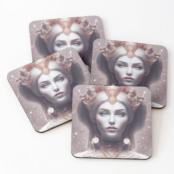 Item preview, Rose likes the lights designed and sold by toniolobarrios.