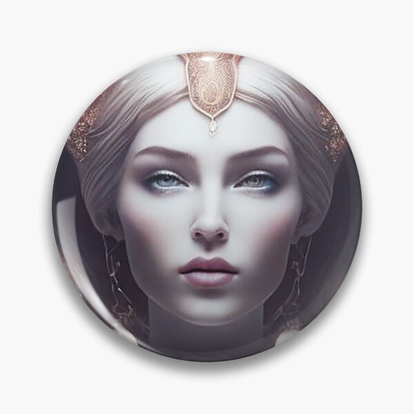 Item preview, Rose likes the lights designed and sold by toniolobarrios.