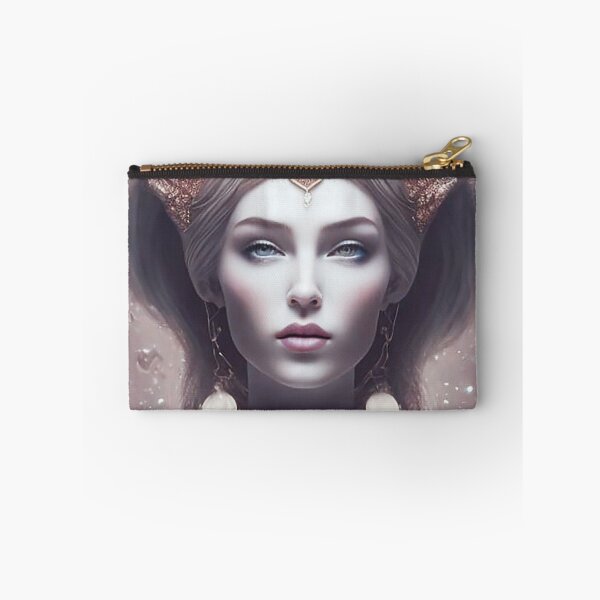 Item preview, Rose likes the lights designed and sold by toniolobarrios.