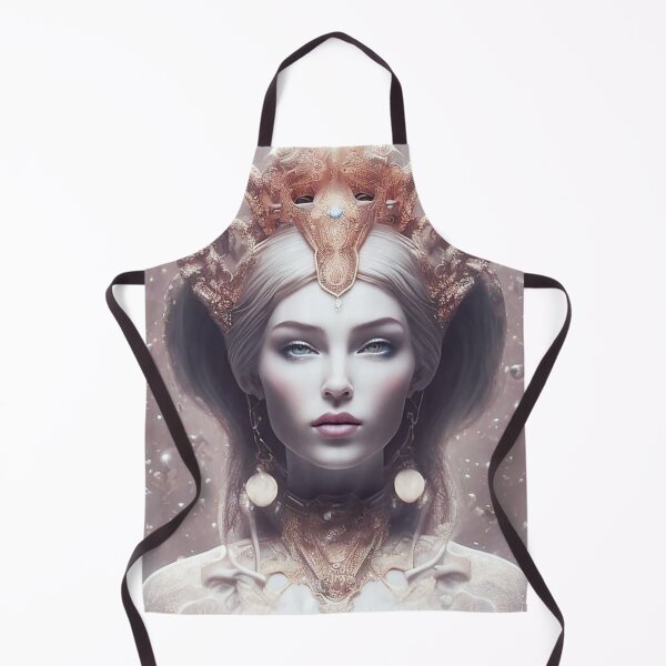 Item preview, Rose likes the lights designed and sold by toniolobarrios.