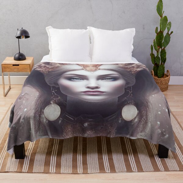 Item preview, Rose likes the lights designed and sold by toniolobarrios.