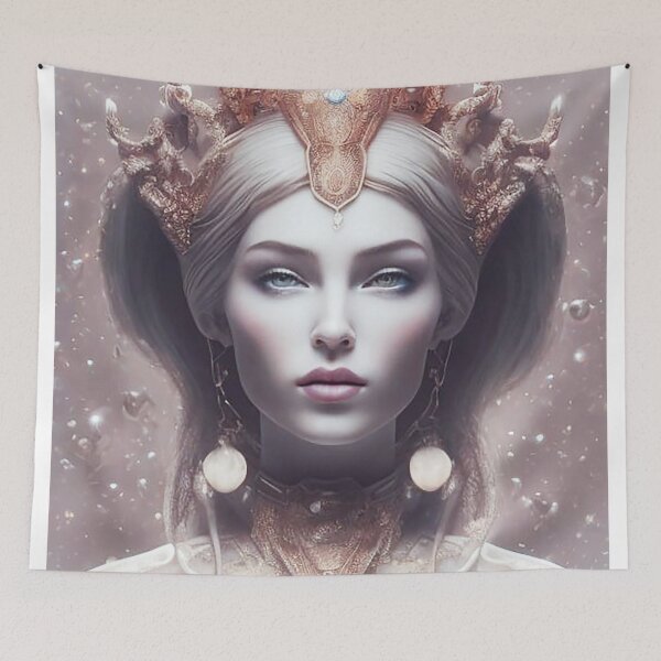 Item preview, Rose likes the lights designed and sold by toniolobarrios.