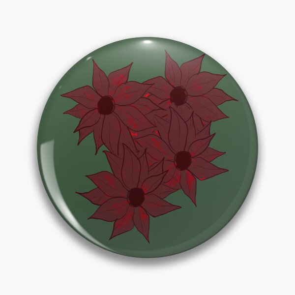 Item preview, Bed of Rose designed and sold by Moona Ateliê.