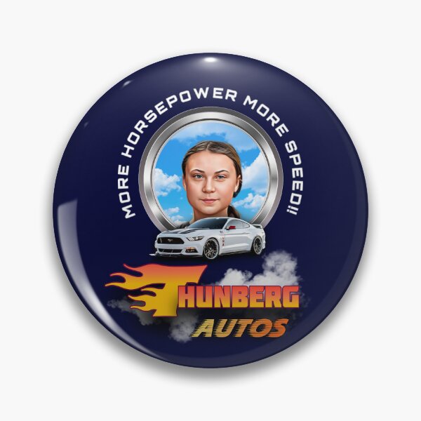 Item preview, Custom Autos designed and sold by hallywd.