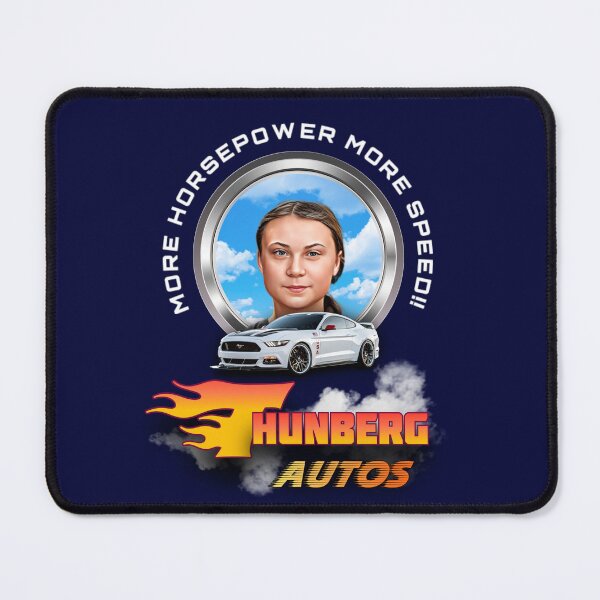 Item preview, Custom Autos designed and sold by hallywd.