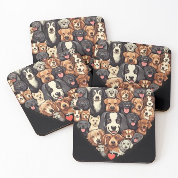 Item preview, Dog Dad Gifts  fun gifts for Dog Lovers designed and sold by Wyokid.