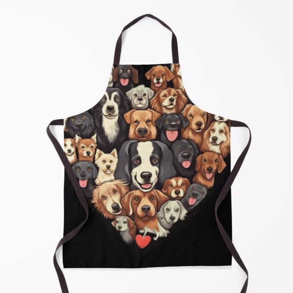 Item preview, Dog Dad Gifts fun gifts for Dog Lovers designed and sold by Wyokid.