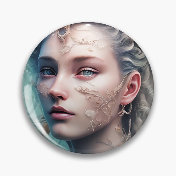 Item preview, Marion lives in the deep ocean designed and sold by toniolobarrios.