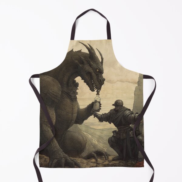 Item preview, Pass that bottle buddy, the princess left me too designed and sold by LeoShokola.